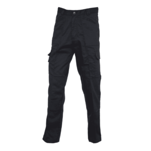 UC903 Action Trouser Long