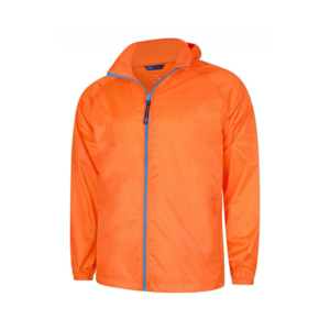 UC630 Active Jacket