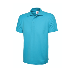 UC105 Active Poloshirt