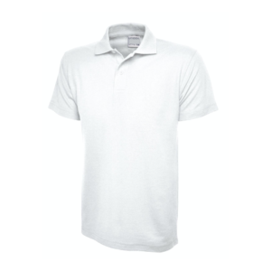 UC116 Children's Ultra Cotton Poloshirt