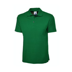 UC101 Classic Poloshirt