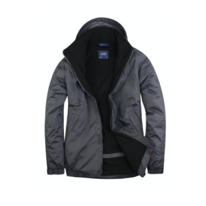 UC620 Premium Outdoor Jacket