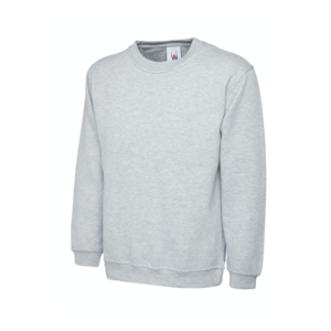 UC201 Premium Sweatshirt