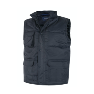 UC640 Super Pro Body Warmer