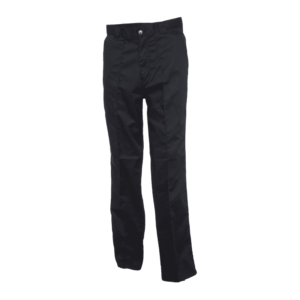 UC901 Workwear Trouser Long
