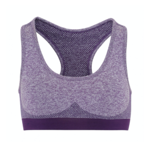TR210 Ladies Multi-Sport Bra