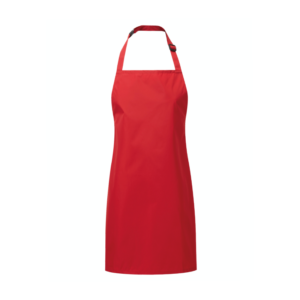 PR145 Kids Waterproof Apron