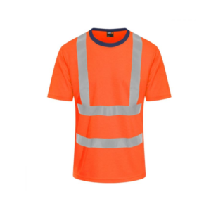 RX720 High Visibility T-shirt