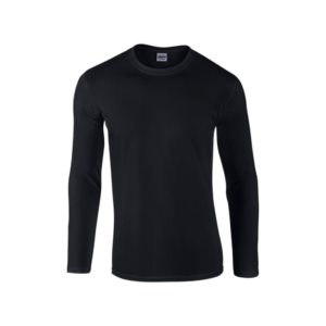 GD011 Softstyle™ Long Sleeve T-Shirt