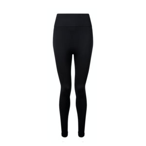 TR215 Ladies Sold Colour Sculpt Leggings