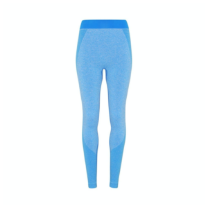 TR212 Ladies Multi-Sport Sculpt Leggings
