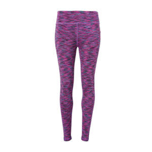 TR031Ladies Perfomance Leggings