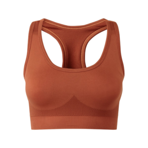 TR214 Ladies Multi-Sport Sculpt Solid Colour Bra