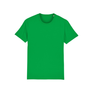 SX001 Unisex Creator Iconic T-Shirt