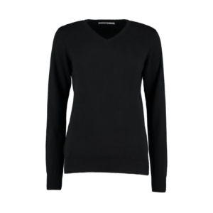 KK353 Women's Arundel Sweater Long Sleeve (classic fit)