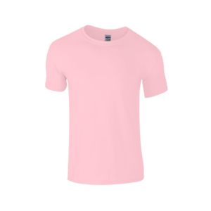 GD01B Softstyle™ Youth Ringspun T-shirt