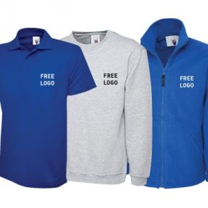 Restart Manpack Deal